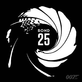 007：無暇赴死