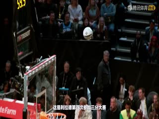 3月29日 22-23赛季NBA常规赛 热火VS猛龙