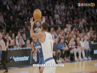 3月27日 22-23赛季NBA常规赛 马刺VS凯尔特人