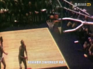 3月29日 22-23赛季NBA常规赛 骑士VS老鹰