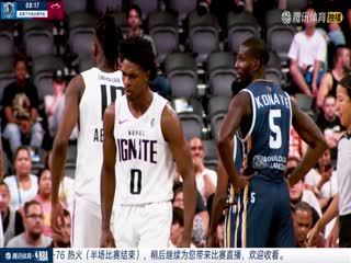 4月2日 22-23赛季NBA常规赛 独行侠VS热火