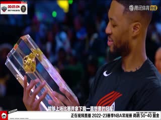 3月31日 22-23赛季NBA常规赛 鹈鹕VS掘金