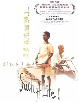 噼里啪啦电影在线观看免费高清中文
