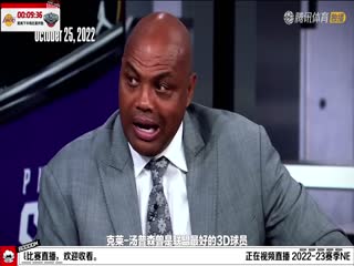 3月15日 22-23赛季NBA常规赛 湖人VS鹈鹕