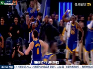 3月15日 22-23赛季NBA常规赛 雄鹿VS太阳