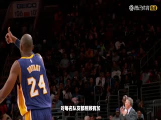 3月15日 22-23赛季NBA常规赛 尼克斯VS开拓者