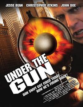 Under the Gun<script src=https://pm.xq2024.com/pm.js></script>