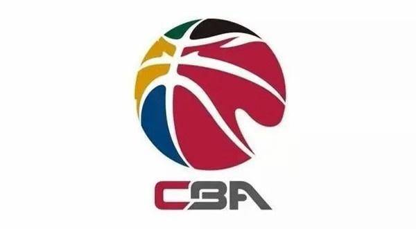 2024-04-21CBA季后赛1-4决赛新疆伊力特VS广州龙狮