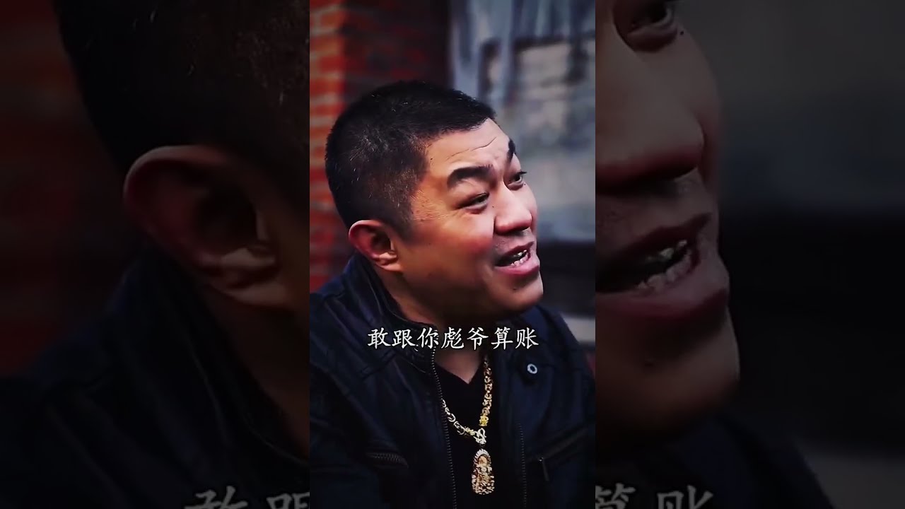 战尊龙帅虎婿在线观看