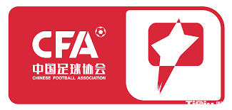 2024-06-09 中甲联赛 广西平果哈嘹国晶VS南京城市