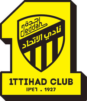 2024-04-27 沙特联联赛 吉达联合VS利雅得青年人