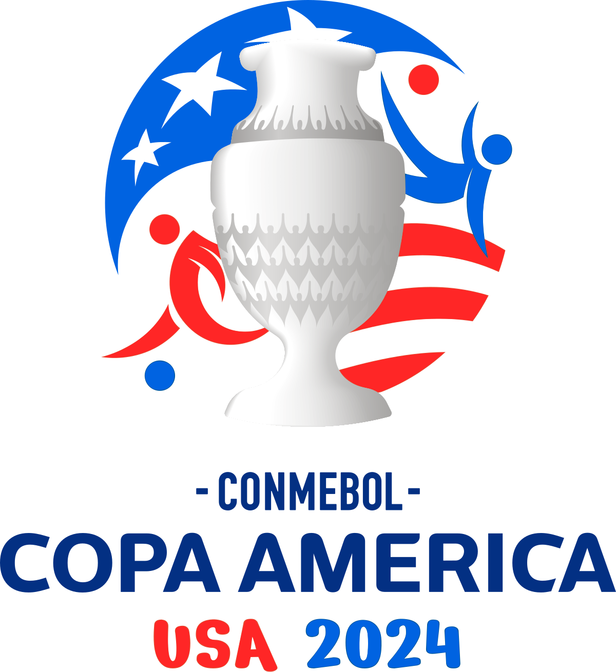 2024-06-28美洲杯小组赛C组第2轮巴拿马VS美国演员表